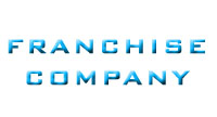 franchise Company